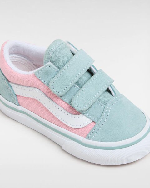 Old Skool V