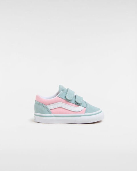 Old Skool V