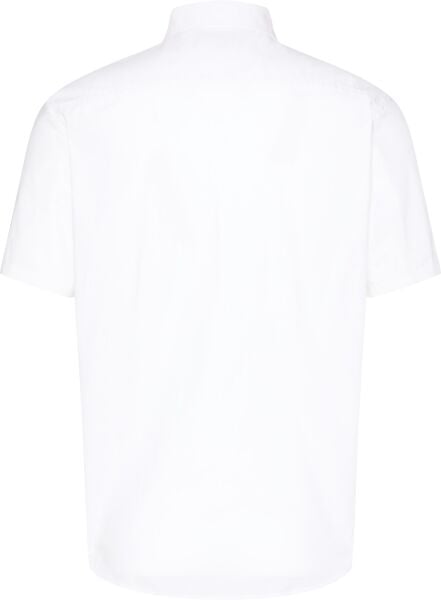 SS CLASSIC OXFORD SHIRT