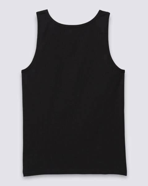 VANS CLASSIC TANK