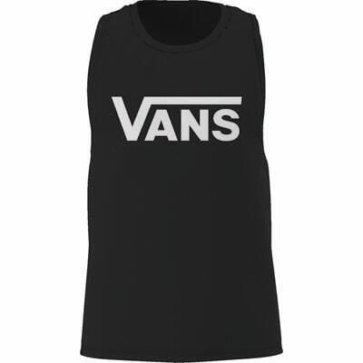 VANS CLASSIC TANK