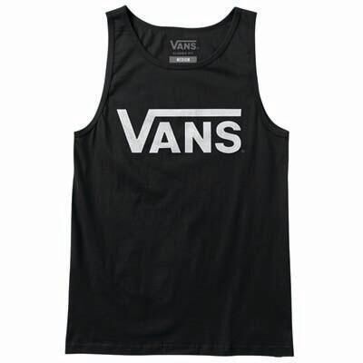 VANS CLASSIC TANK