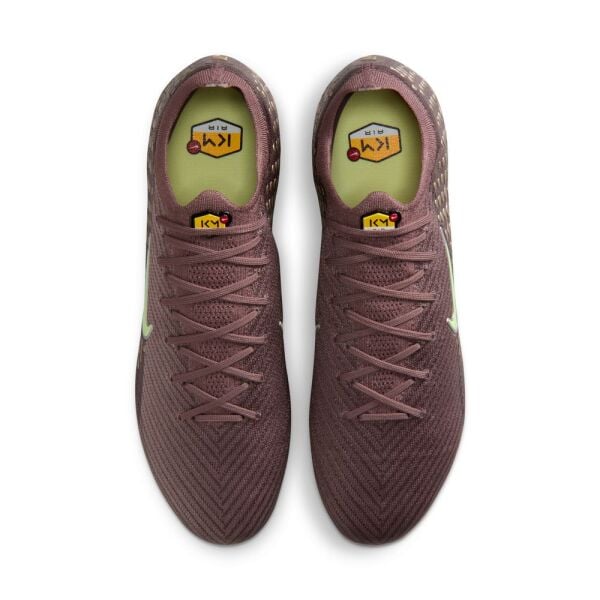 ZM VAPOR 16 ELITE KM FG
