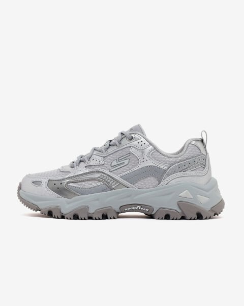 D'LITES HIKER