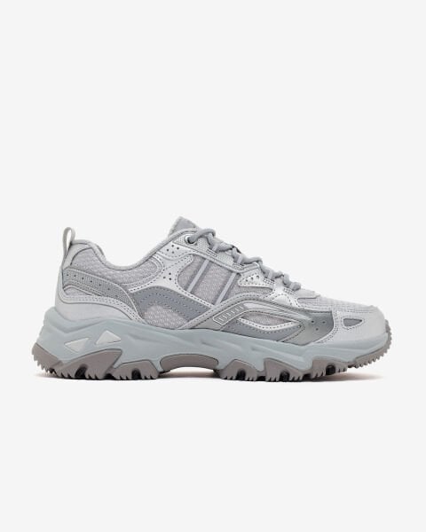 D'LITES HIKER