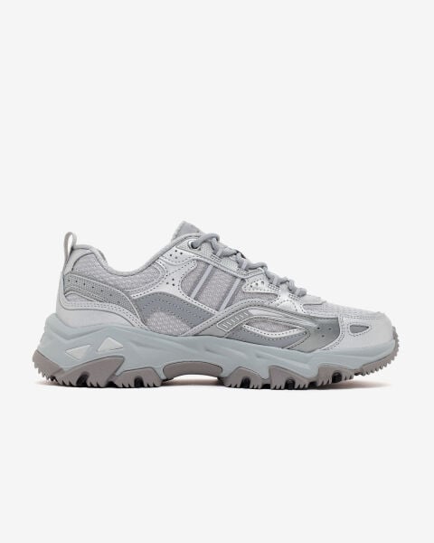 D'LITES HIKER