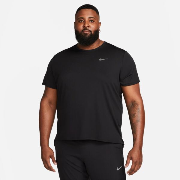 M NK DF UV MILER SS