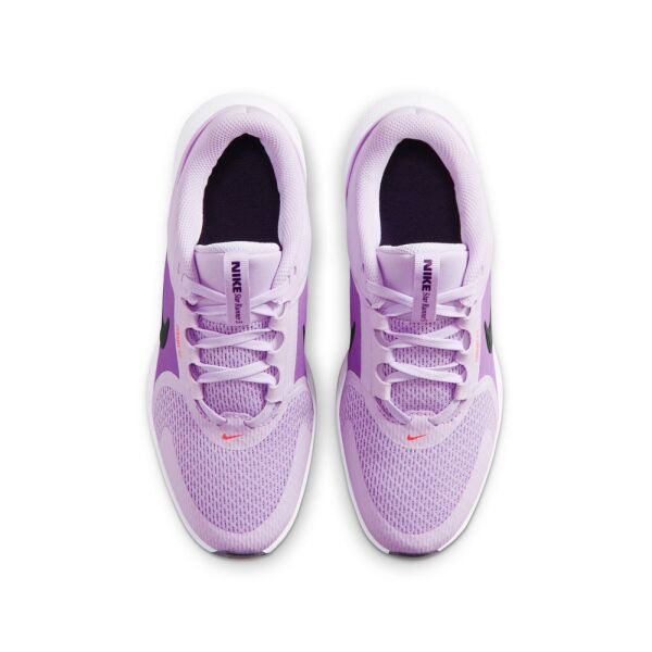 NIKE STAR RUNNER 5 (GS)