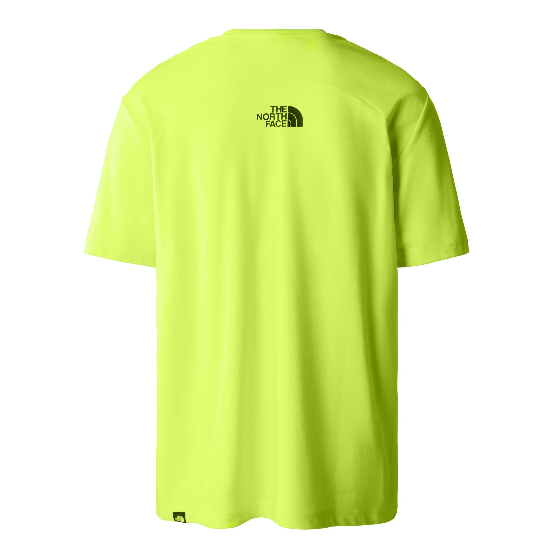 M GRAPHIC T-SHIRT