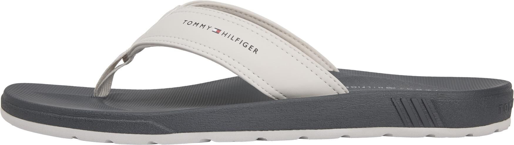 MOLDED COMFORT TH BEACH SANDAL