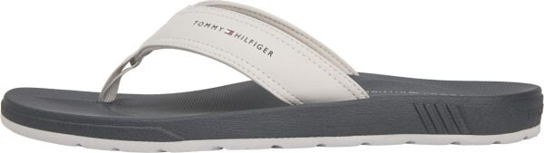MOLDED COMFORT TH BEACH SANDAL