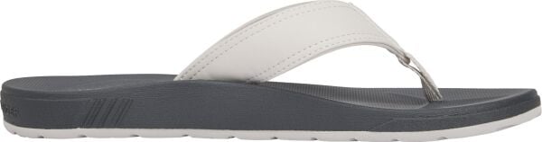 MOLDED COMFORT TH BEACH SANDAL