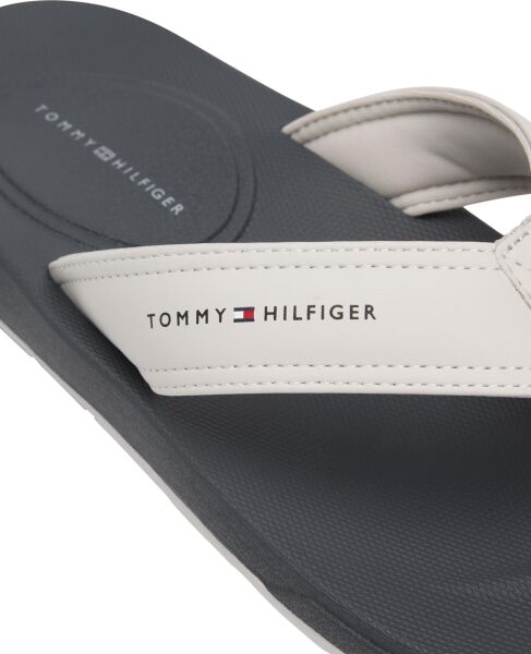 MOLDED COMFORT TH BEACH SANDAL