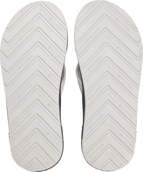 MOLDED COMFORT TH BEACH SANDAL
