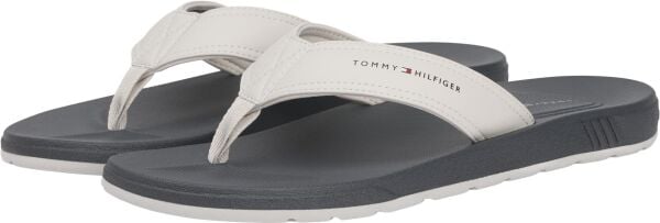 MOLDED COMFORT TH BEACH SANDAL
