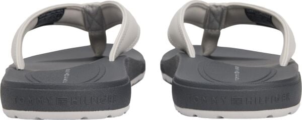 MOLDED COMFORT TH BEACH SANDAL