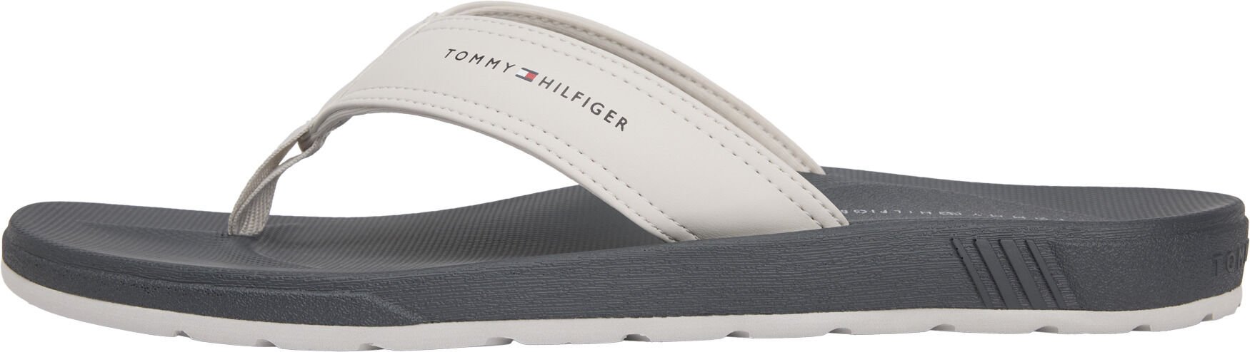 MOLDED COMFORT TH BEACH SANDAL