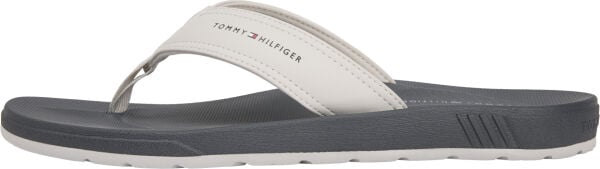 MOLDED COMFORT TH BEACH SANDAL