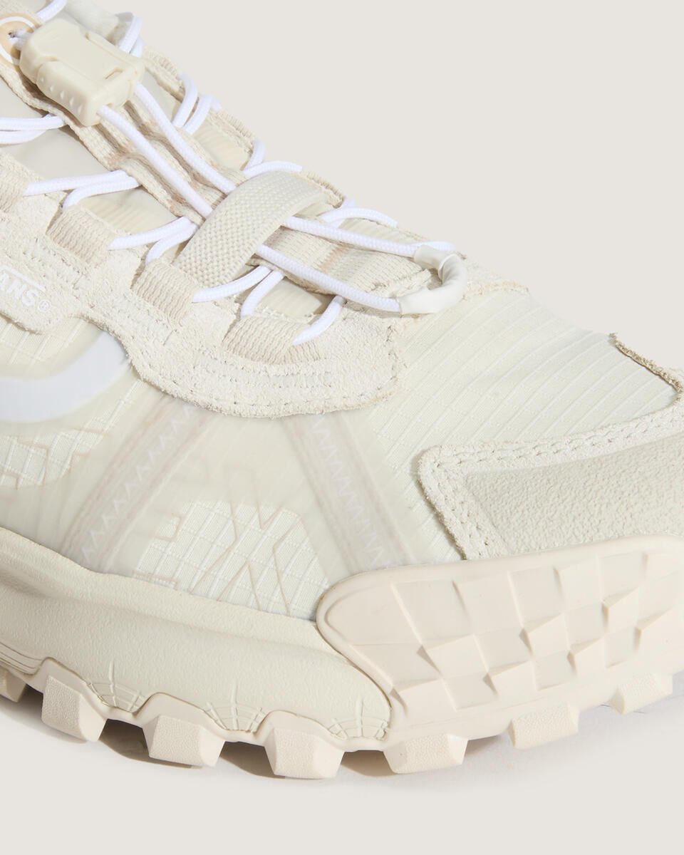 MTE Crosspath XC Gore-Tex