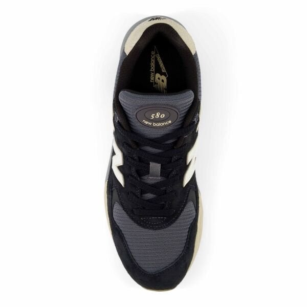NB Lifestyle Unisex Shoes