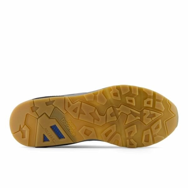NB Lifestyle Unisex Shoes