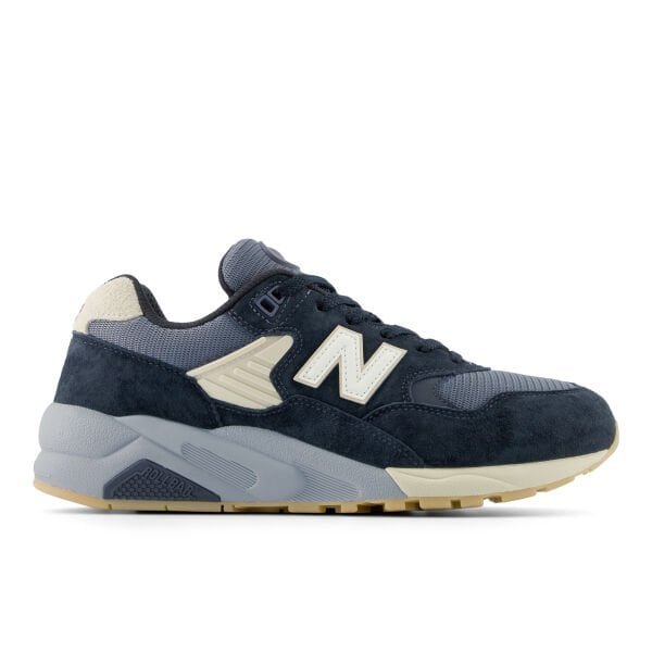 NB Lifestyle Unisex Shoes