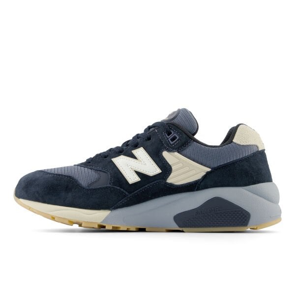 NB Lifestyle Unisex Shoes