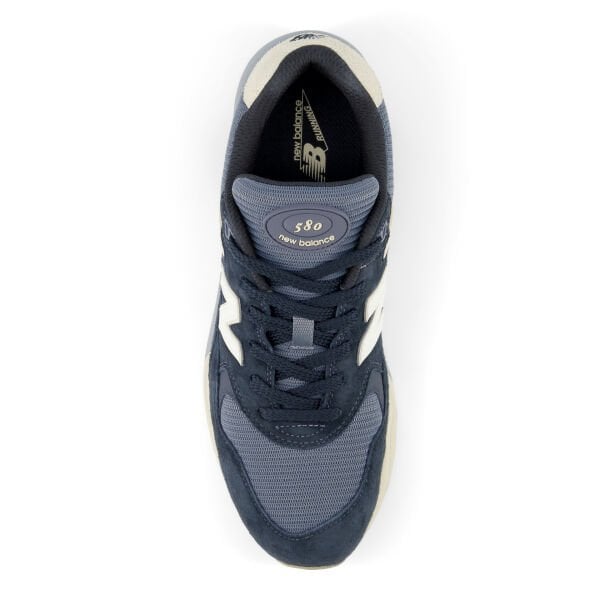 NB Lifestyle Unisex Shoes