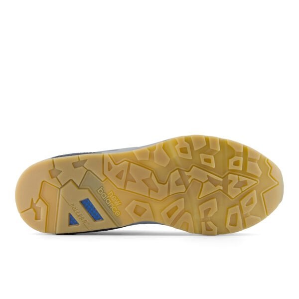 NB Lifestyle Unisex Shoes