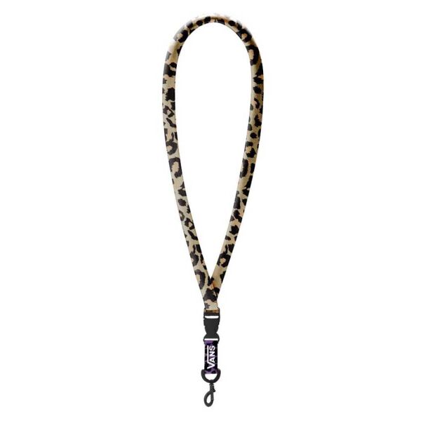 Vans Lanyard