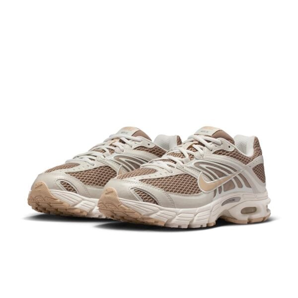 W NIKE AIR MAX MOTO 2K
