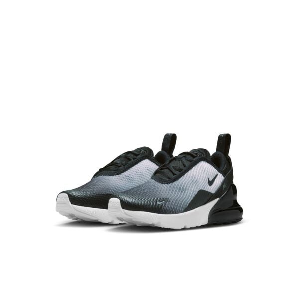 NIKE AIR MAX 270 (PS)