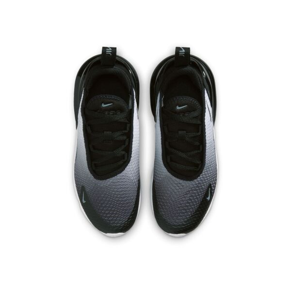 NIKE AIR MAX 270 (PS)