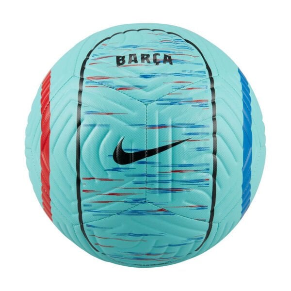 FCB NK ACADEMY