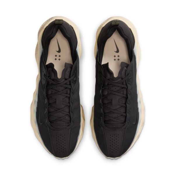 NIKE AVA ROVER
