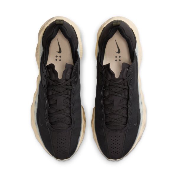 NIKE AVA ROVER