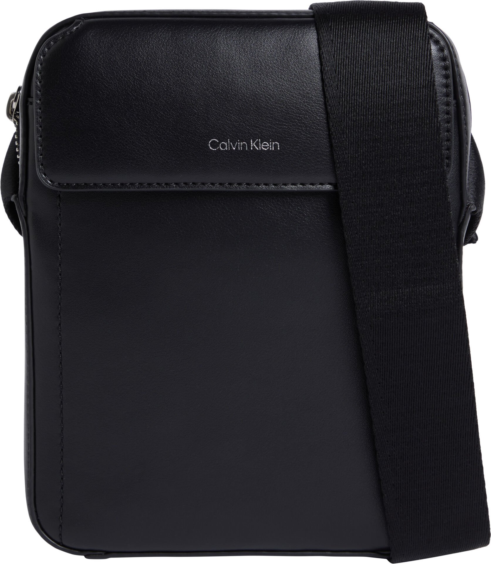 CK SLEEK REPORTER S