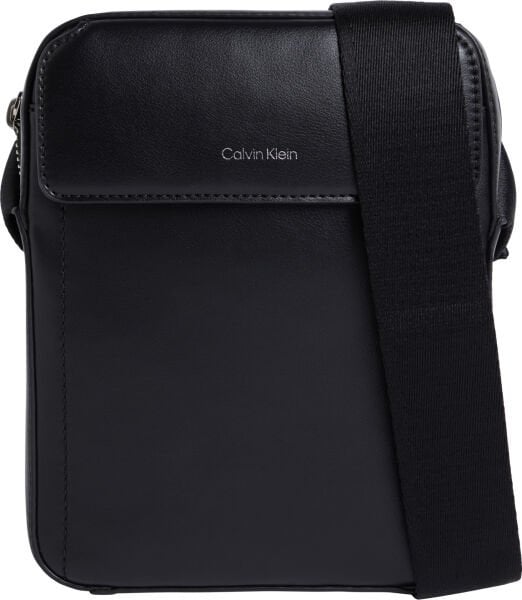 CK SLEEK REPORTER S
