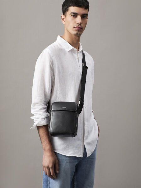 CK SLEEK REPORTER S