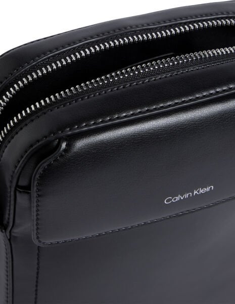 CK SLEEK REPORTER S