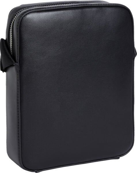 CK SLEEK REPORTER S