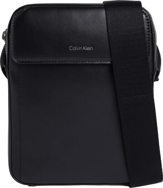 CK SLEEK REPORTER S