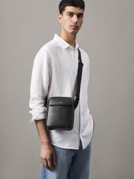 CK SLEEK REPORTER S