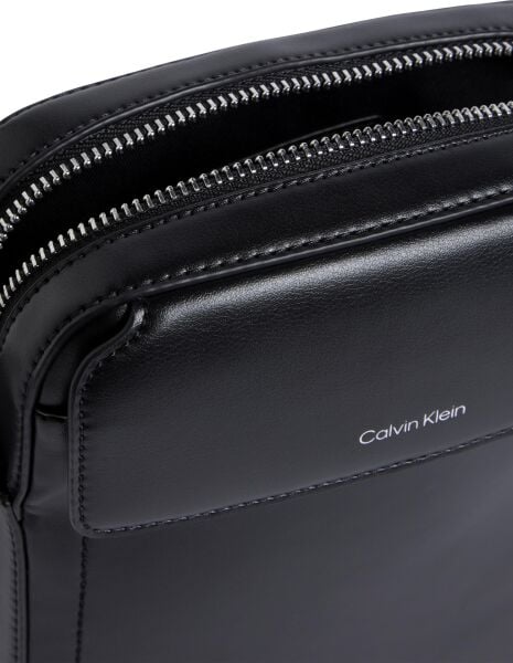 CK SLEEK REPORTER S
