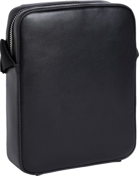 CK SLEEK REPORTER S