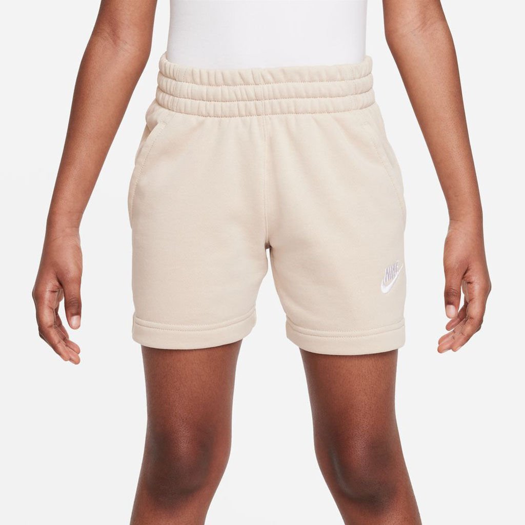 G NSW CLUB FT 5IN SHORT LBR