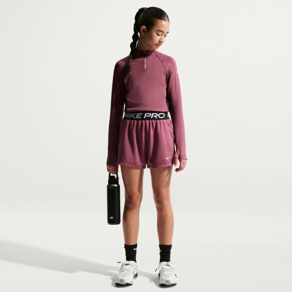 G NP DF FLC SHORT