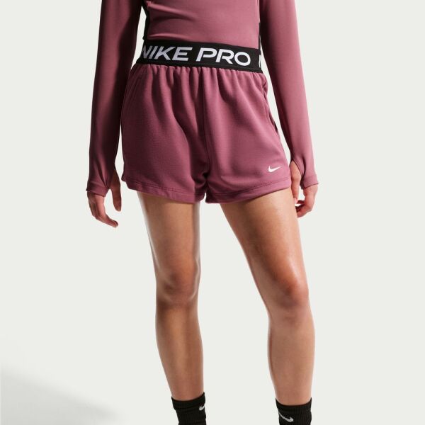 G NP DF FLC SHORT