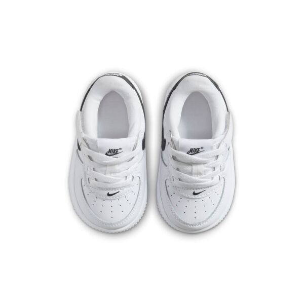 FORCE 1 LOW EASYON (TD)