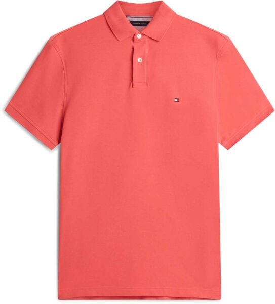 1985 REGULAR POLO